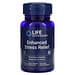 Life Extension, Enhanced Stress Relief, 30 Vegetarian Capsules