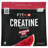 FITAID, Essentials, 크레아틴, 워터멜론 러시, 372g(13.1oz)