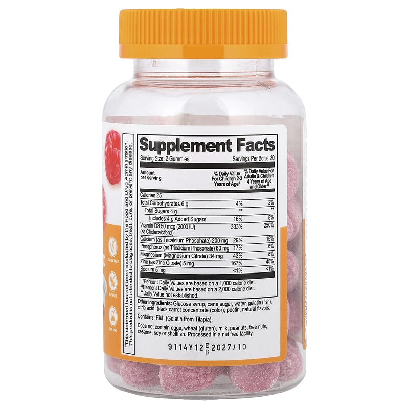 garcinia cambogia l carnitina t verde opiniones  CAF VERDE + GARCINIA CAMBOGIA + L-CARNITINA  El Caf verde reduce el  peso corporal por aumentar el metabolismo de los lpidos y evitar la  acumulacin de grasas. Posee poder saciante