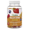 Glucose Gummies, Mixed Fruit, 60 Gummies