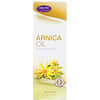 Arnica Oil, Joint Care, 2 fl oz (60 ml)
