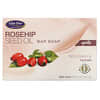 Rosehip Seed Oil Bar Soap, 4.3 oz (122 g)