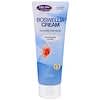 Boswellia Cream, Advanced Pain Relief , 4 oz (118 ml)
