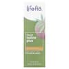 Life-flo, 액상 요오드 플러스, 천연 오렌지 맛, 59ml (2 fl oz)
