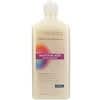 Salicylic Acid Scalp Shampoo, Normal to Dry Hair, Citrus, 14.5 fl oz (429 ml)
