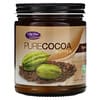 Pure Cocoa Butter, 9 fl oz (266 ml)