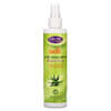 Aloe Vera Spray, 8 fl oz (237 ml)