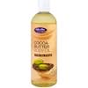 Cocoa Butter Body Oil, 16 fl oz (473 ml)