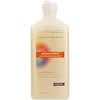 Argan Shine Moisturizing Shampoo, Normal to Dry Hair, Lavender, 14.5 fl oz (429 ml)