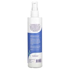 Life-flo, Pure Magnesium Oil Spray, 8 fl oz (237 ml)