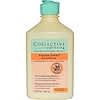 Collective Wellbeing, Argan Shine Shampoo, Citrus Orchard, 11.5 fl oz (340 ml)