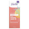 Life-flo, Organic Pure Rosehip Seed Oil, 1 fl oz (30 ml)