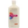 Keratin Sleek Conditioner, All Hair Types, Apricot, 14.5 fl oz (429 ml)