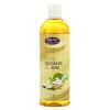 Pure Sesame Oil, Skin Care, 16 fl oz (473 ml)