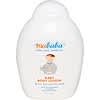 Mababa, Baby Body Lotion, 13.5 oz