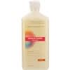 Keratin Sleek Shampoo, All Hair Types, Apricot, 14.5 fl oz (429 ml)