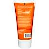 Natural Sunscreen, Daily Moisturizer, 20 SPF, UVA-UVB, 5 oz (142 g)