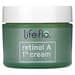 Life-flo, Retinol A 1%, Advanced Revitalization Cream, 1.7 oz (50 ml)