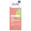 Life-flo, Organic Pure Sea Buckthorn Oil, 1 fl oz (30 ml)
