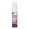 Spray Progesta-Care, Progesterona Natural, 30 ml (1 fl oz)