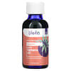 Organic Pure Tamanu Oil, 1 fl oz (30 ml)