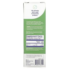 Life-flo, Biotin Drops, Natural Vanilla , 2 fl oz (59 ml)