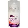 Progesta-Care, Body Cream, 2 oz (57 g)