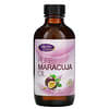 Pure Maracuja Oil, 4 fl oz (118 ml)