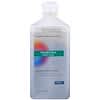 Charcoal Body Wash, Sulfate-Free Body Purifier, Citrus, 14.5 fl oz (429 ml)