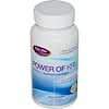 Power of Krill, Omega-3 Supercharged, 60 Softgels