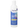 Life-flo, Losyen Magnesium, Vanila, 8 fl oz (237 ml)