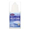 Melatonin Body Cream, 2 oz (57 g)