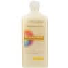 Biotin B-Complex Thickening Shampoo, Fine to Normal Hair, Lemon Creme, 14.5 fl oz (429 ml)