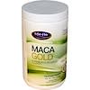 Maca Gold, Unflavored, 16 oz (453 g)