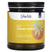 Life-flo, Pure Mango Butter, 9 fl oz (266 ml)