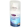 Progesta-Care Body Cream, Men's Formula, 3 oz (85 g)