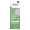 Life-flo, Liquid Iodine Plus עם אשלגן יודי ויוד, ללא טעם, 59 מ”ל (2 אונקיות).