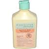 Salicylic Acid Scalp Shampoo, 11.5 fl oz (340 ml)