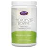 Hydrolyzed Bovine, Grass Fed Collagen Powder, Unflavored, 12.7 oz (360 g)