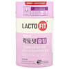 Probiotic, Slim, 60 Sticks, (2 g) Each