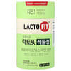 Probiotics, Vegetable , 60 Sticks, (2 g) Each