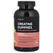 Legion Athletics Creatine Gummies Lemon Drop 150 Gummies · 0.454 kg
