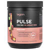 Legion Athletics, Pulse, Stim-Free Pre-Workout Drink, Sour Candy, 0.99 lbs (448 g)