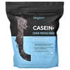 Legion Athletics, Casein+, 카제인 단백질 분말, 더치 초콜릿, 710g(1.56lb)
