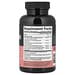 Legion Athletics, Phoenix, Fat Burner, 90 Capsules - Image 2