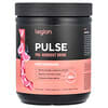 Legion Athletics, Pulse, Pre-Workout Drink, Pink Lemonade, 1.07 lbs (484 g)