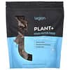Legion Athletics, Plant+, 비건 단백질 파우더, 더치 초콜릿, 730g(1.61lbs)