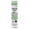 Legendairy Milk, Pumping Spray, 2 fl oz (59 ml)