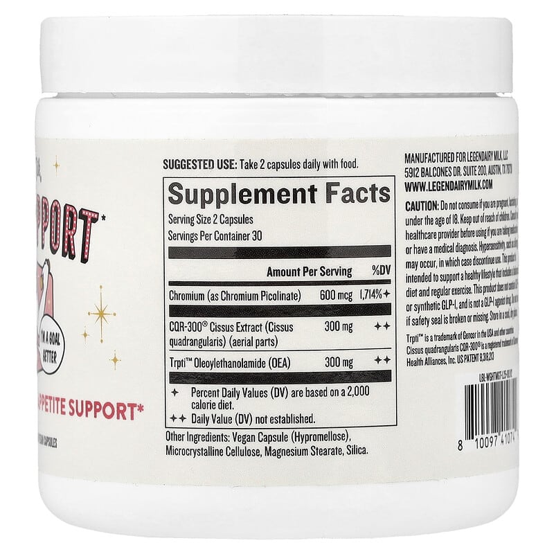 glp 1 safe for kidneys Did you know that a medication for diabetes may also help protect your  kidneys? GLP-1 medications, known for helping with weight loss, offer  surprising benefits for people with kidney disease