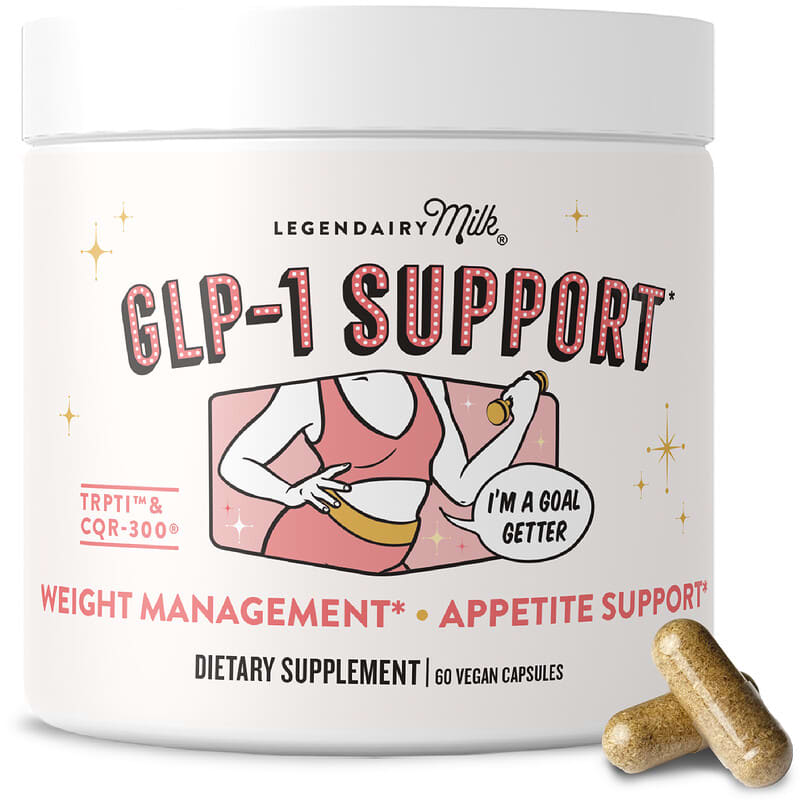 glp-1 analogs function in chronic disease treatment A Comprehensive Review of the Role of GLP-1 Agonists in Weight Management  and Their Effect on Metabolic Parameters Such as Blood Glucose,  Cholesterol, and Blood Pressure